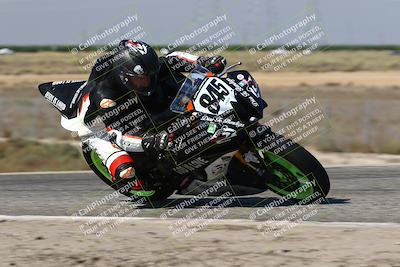 media/Jun-28-2025-CRA (Sat) [[8017bea174]]/Race Photos/Race 11/